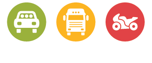 MN Drivers Manuals, MNDM, MNDriversManuals.com