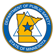 State on Minnesota Department of Public Safety